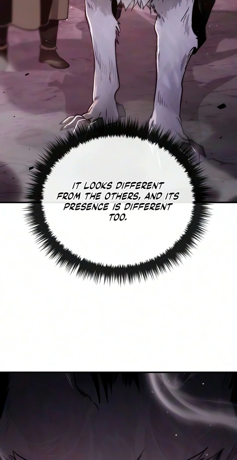 Read The Frontier Count’s 10th-Class Outcast chapter 24 image 54 on Lezhin