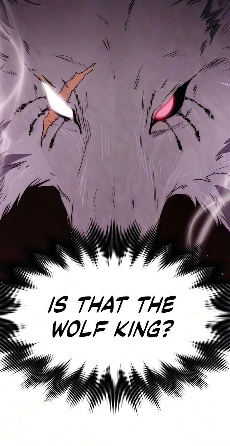 Read The Frontier Count’s 10th-Class Outcast chapter 24 image 55 on Lezhin