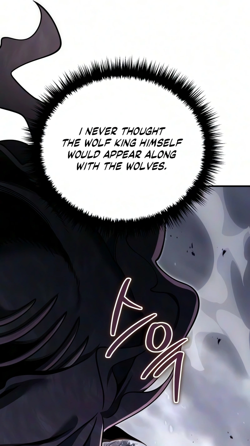 Read The Frontier Count’s 10th-Class Outcast chapter 24 image 56 on Lezhin