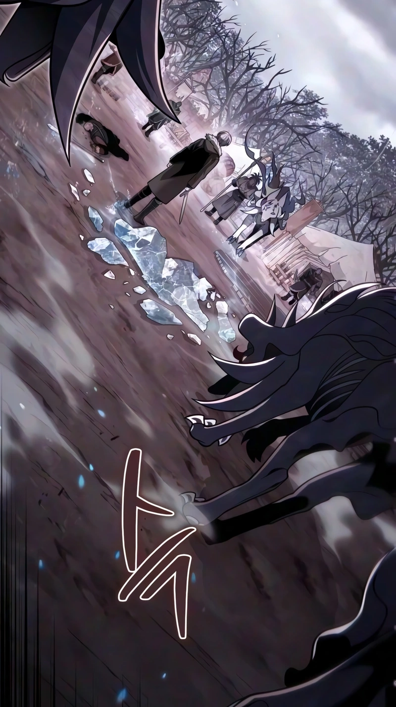 Read The Frontier Count’s 10th-Class Outcast chapter 24 image 57 on Lezhin