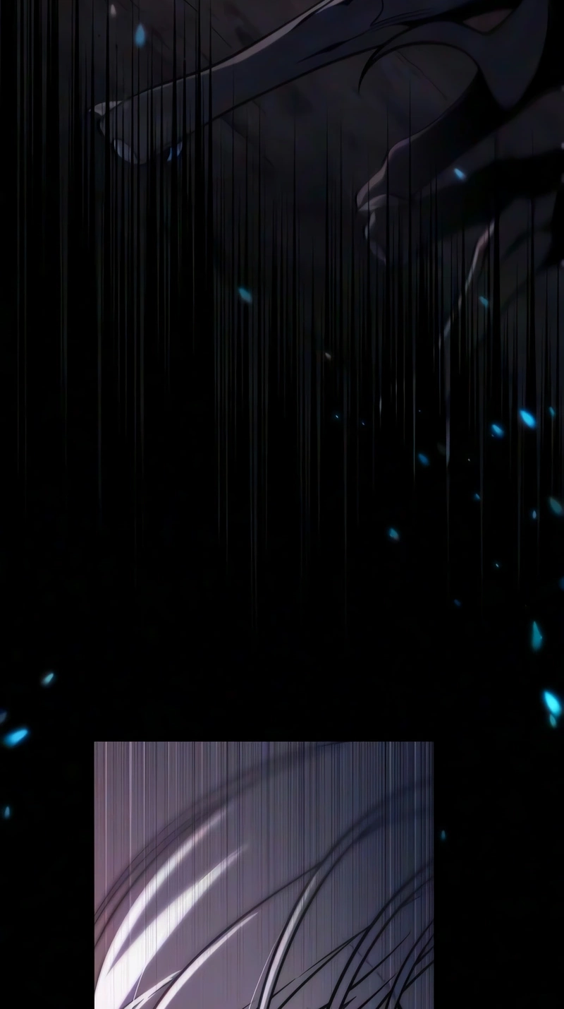 Read The Frontier Count’s 10th-Class Outcast chapter 24 image 58 on Lezhin
