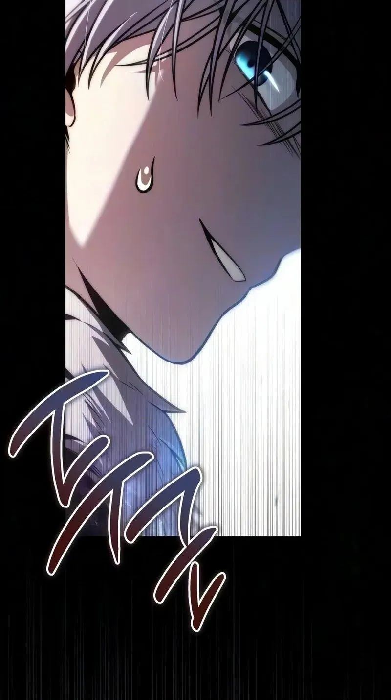 Read The Frontier Count’s 10th-Class Outcast chapter 24 image 59 on Lezhin
