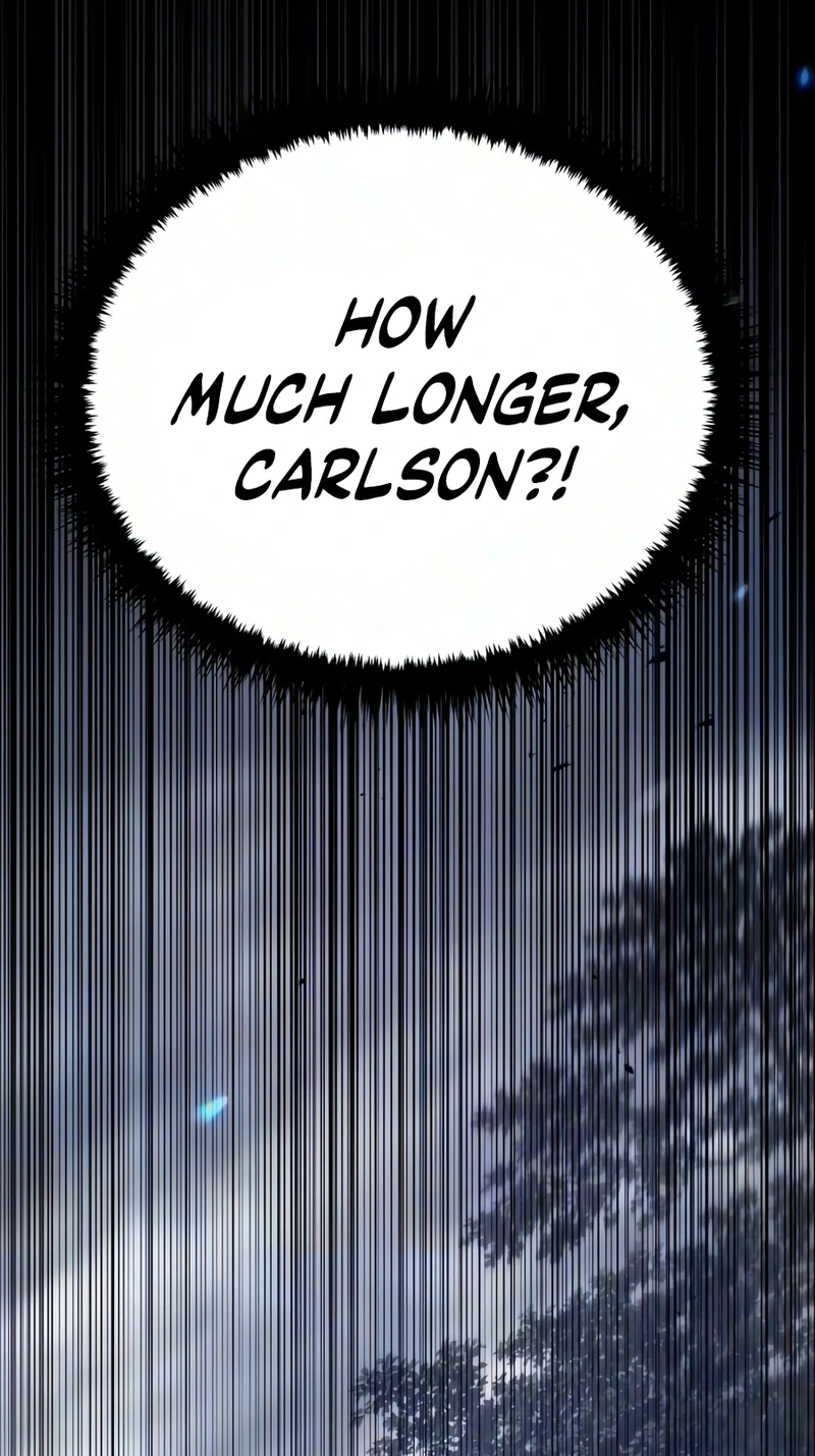 Read The Frontier Count’s 10th-Class Outcast chapter 24 image 60 on Lezhin
