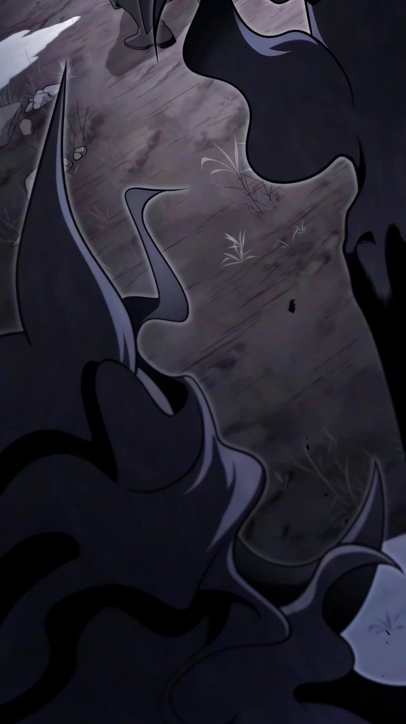 Read The Frontier Count’s 10th-Class Outcast chapter 24 image 62 on Lezhin