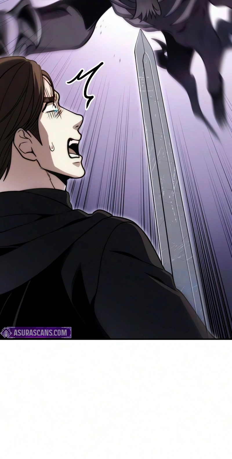 Read The Frontier Count’s 10th-Class Outcast chapter 24 image 64 on Lezhin