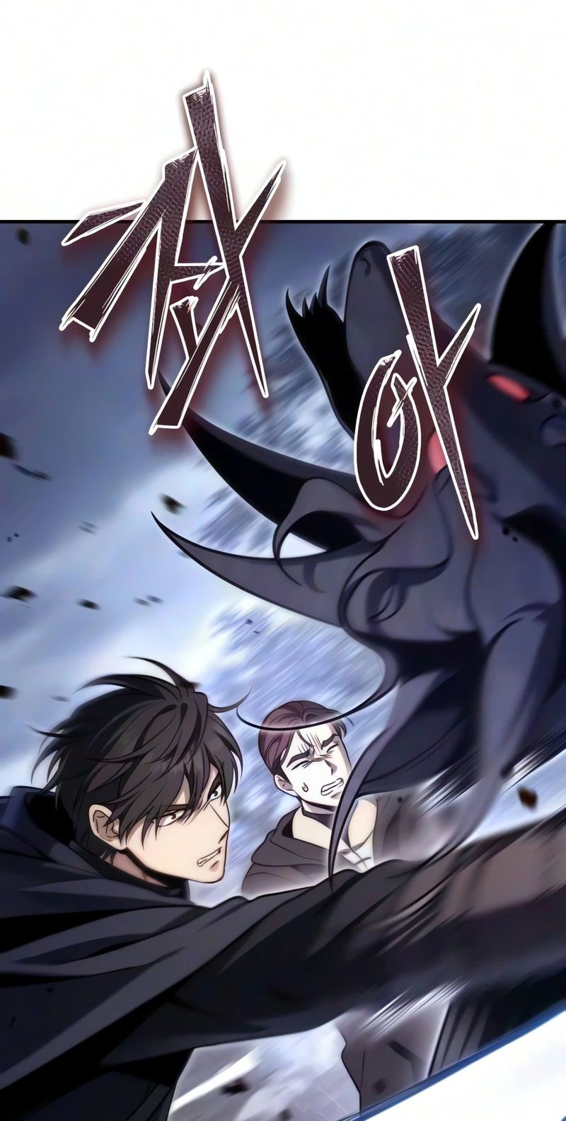 Read The Frontier Count’s 10th-Class Outcast chapter 24 image 65 on Lezhin