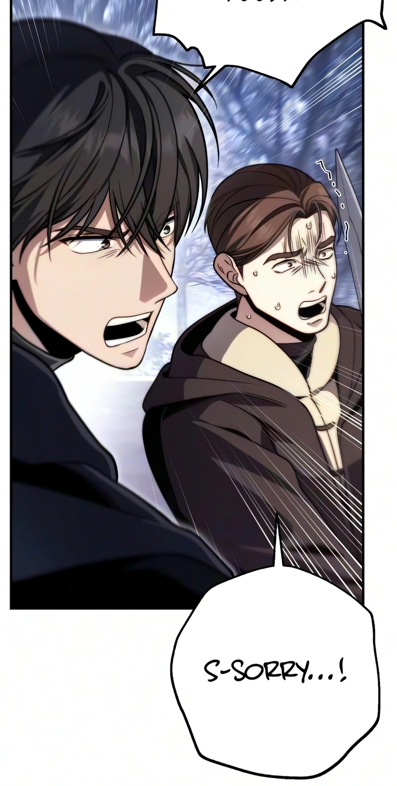 Read The Frontier Count’s 10th-Class Outcast chapter 24 image 67 on Lezhin