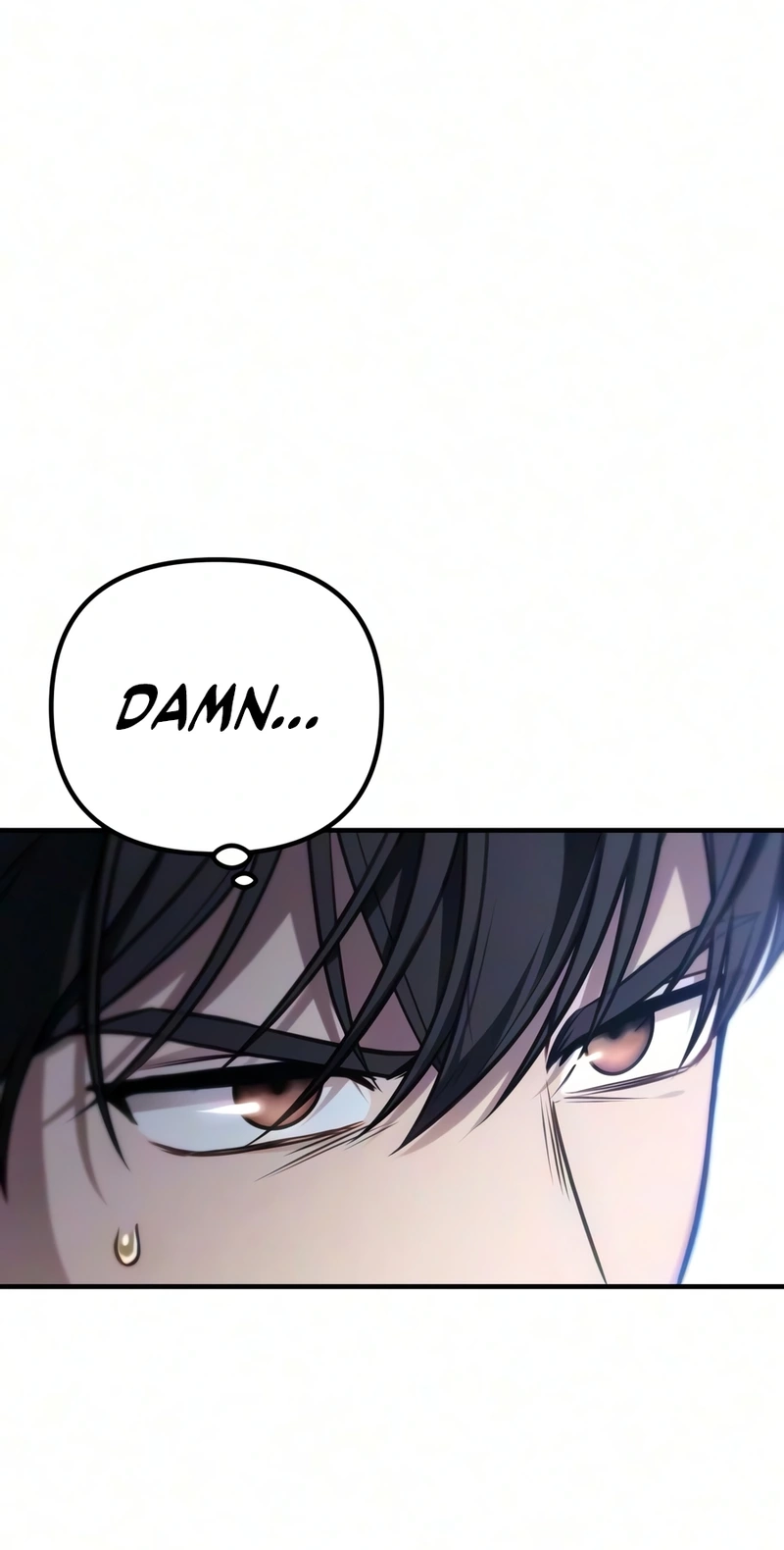 Read The Frontier Count’s 10th-Class Outcast chapter 24 image 68 on Lezhin