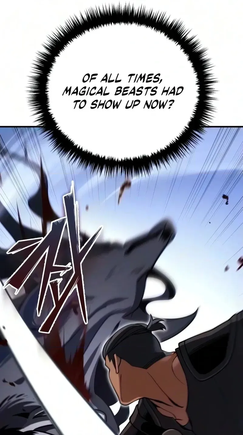 Read The Frontier Count’s 10th-Class Outcast chapter 24 image 69 on Lezhin