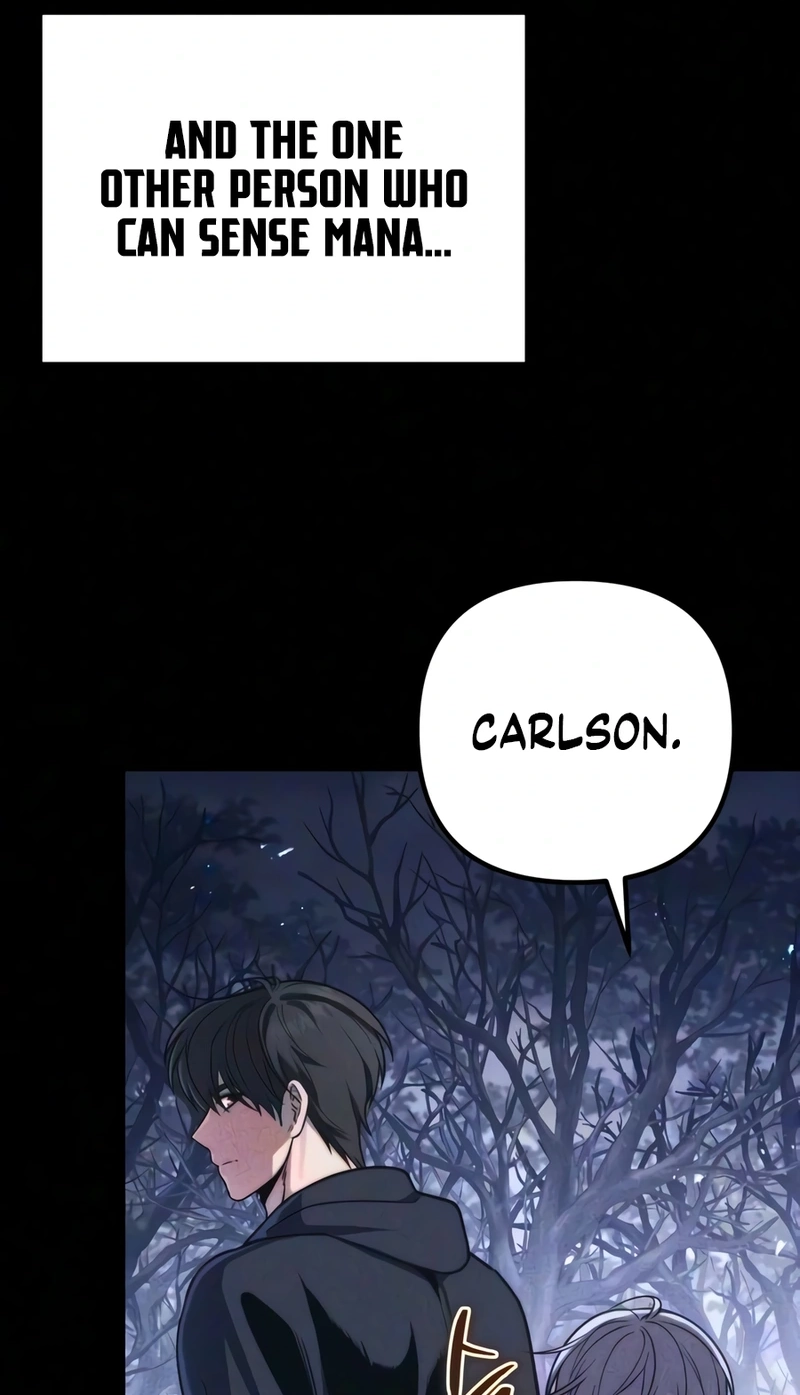 Read The Frontier Count’s 10th-Class Outcast chapter 24 image 7 on Lezhin