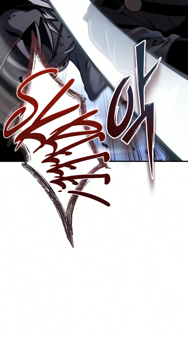 Read The Frontier Count’s 10th-Class Outcast chapter 24 image 70 on Lezhin