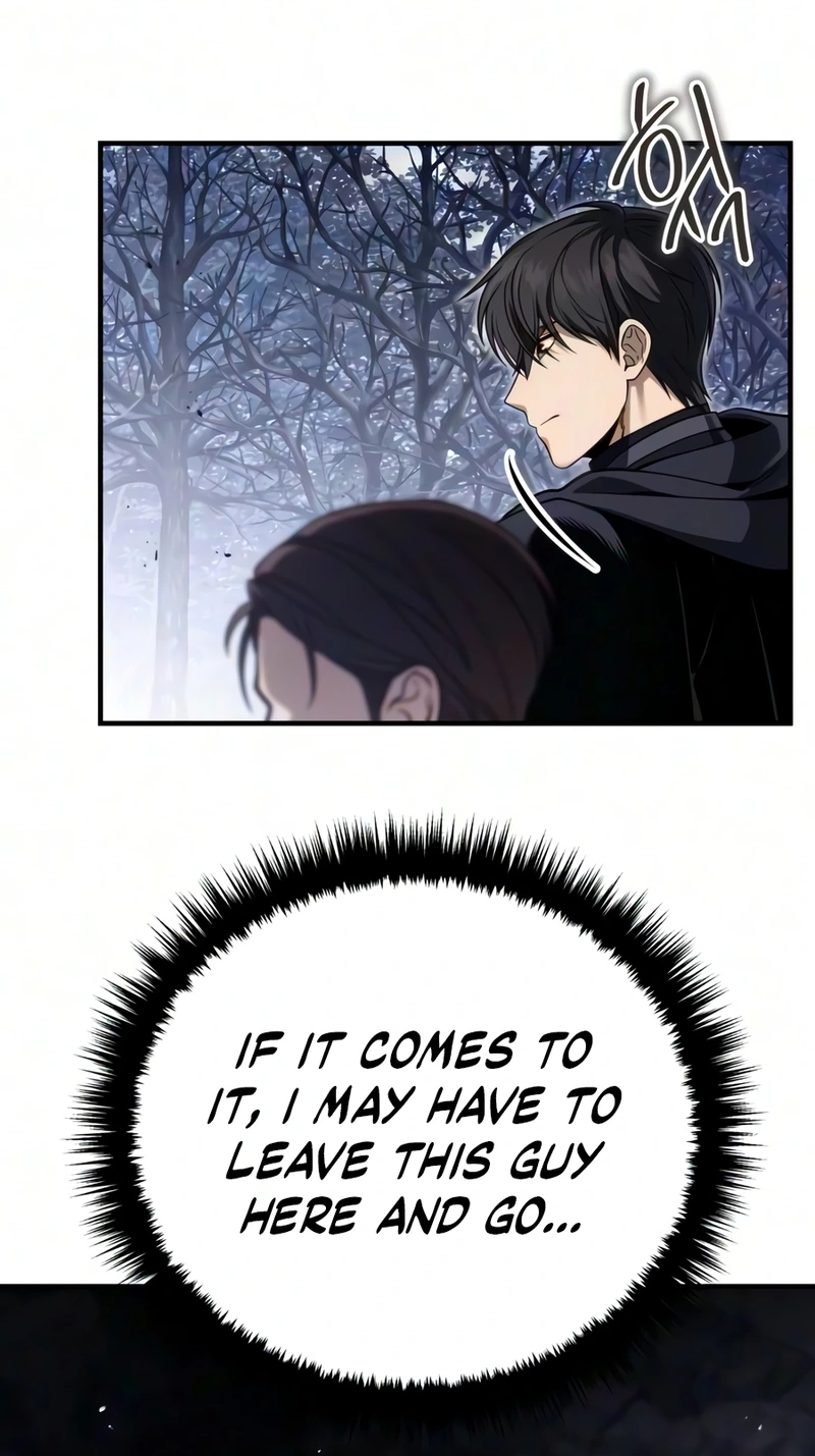 Read The Frontier Count’s 10th-Class Outcast chapter 24 image 71 on Lezhin
