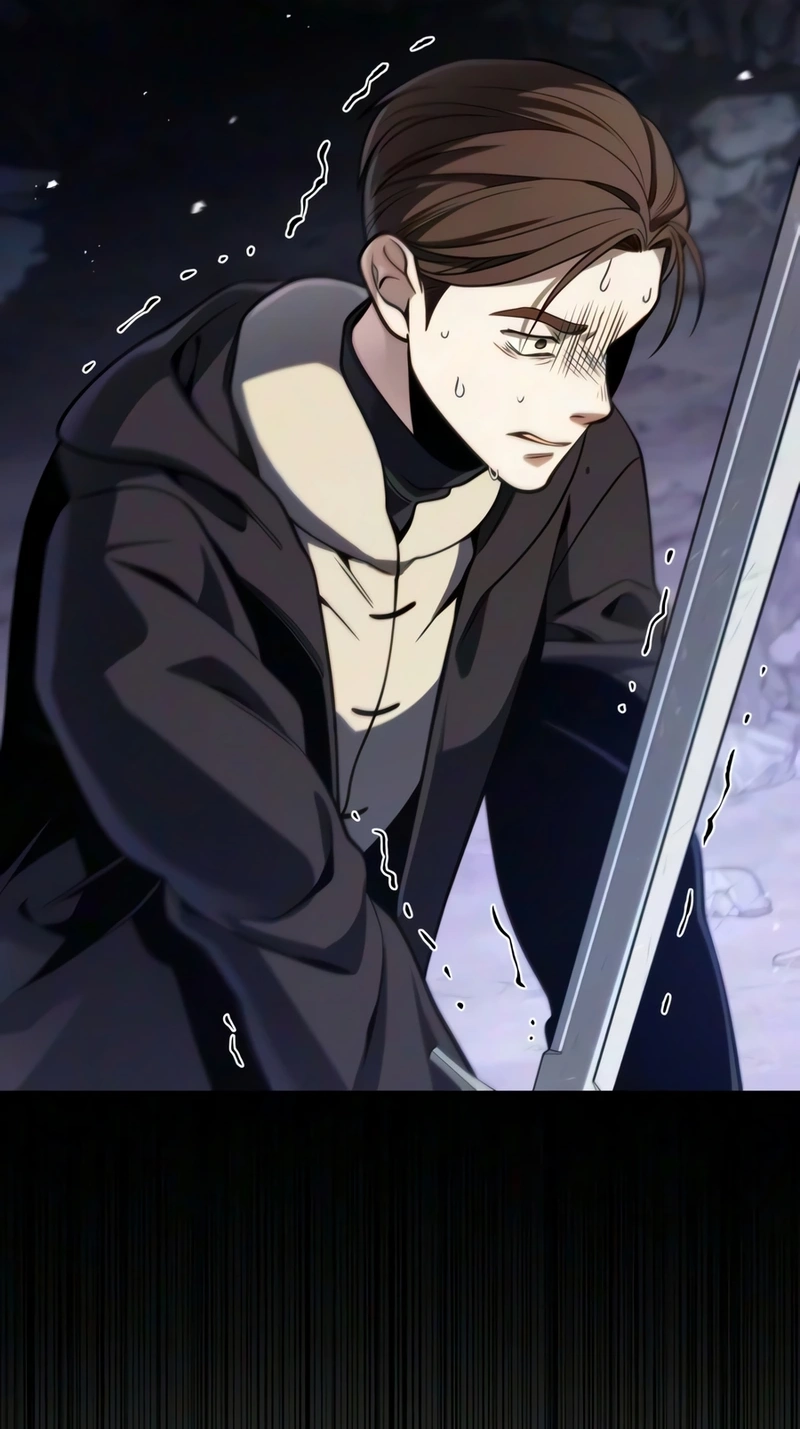 Read The Frontier Count’s 10th-Class Outcast chapter 24 image 72 on Lezhin