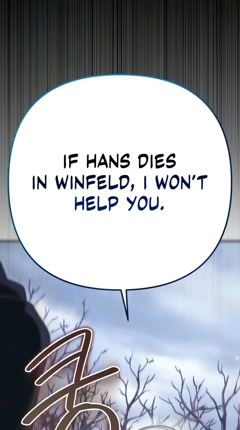 Read The Frontier Count’s 10th-Class Outcast chapter 24 image 73 on Lezhin