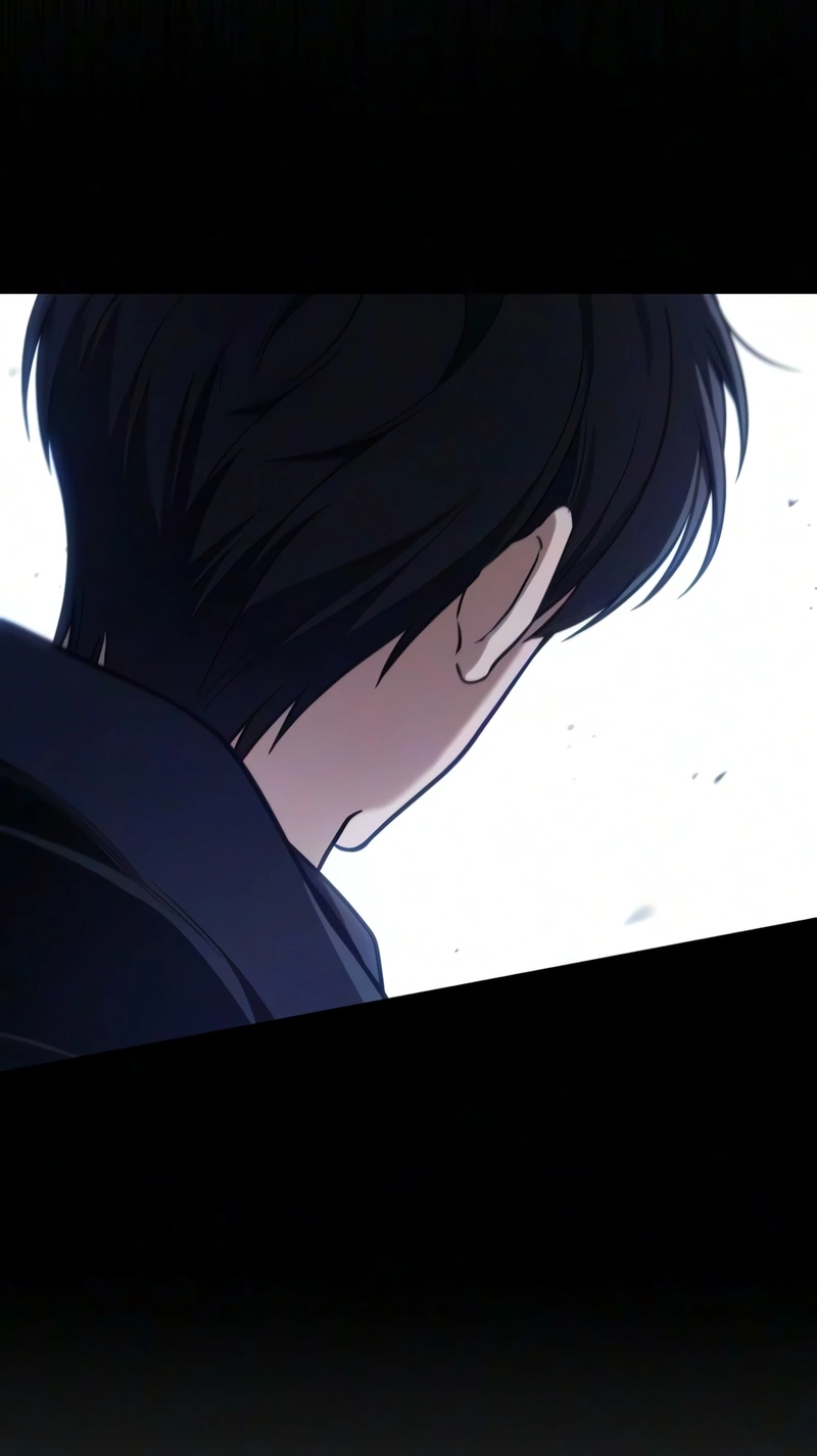 Read The Frontier Count’s 10th-Class Outcast chapter 24 image 75 on Lezhin