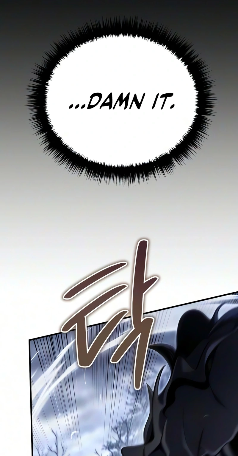 Read The Frontier Count’s 10th-Class Outcast chapter 24 image 76 on Lezhin