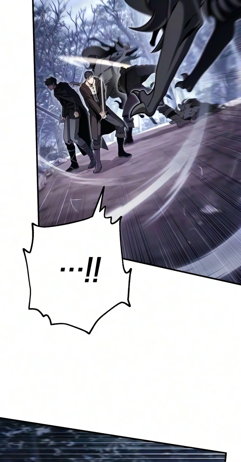Read The Frontier Count’s 10th-Class Outcast chapter 24 image 77 on Lezhin