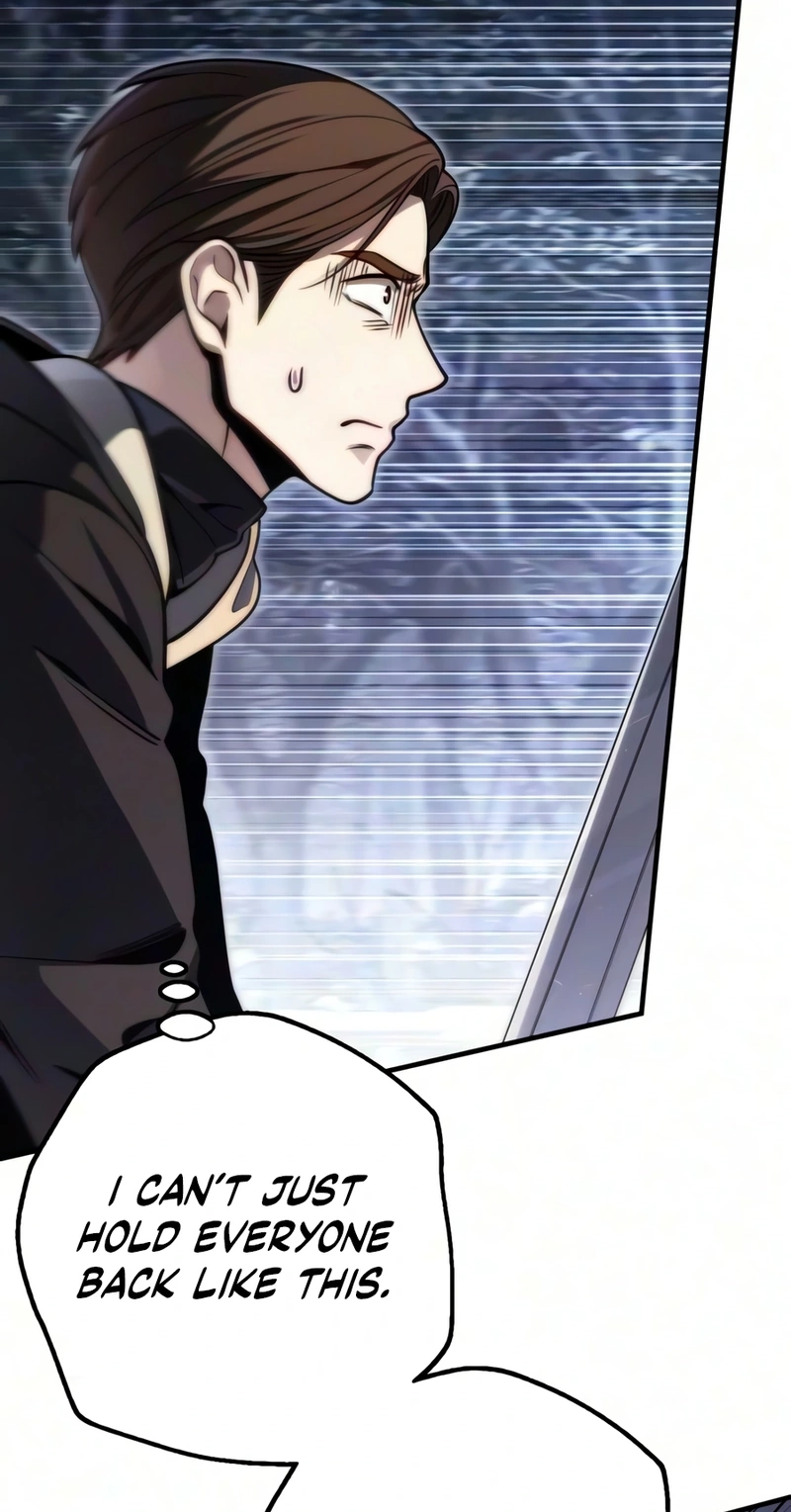 Read The Frontier Count’s 10th-Class Outcast chapter 24 image 78 on Lezhin