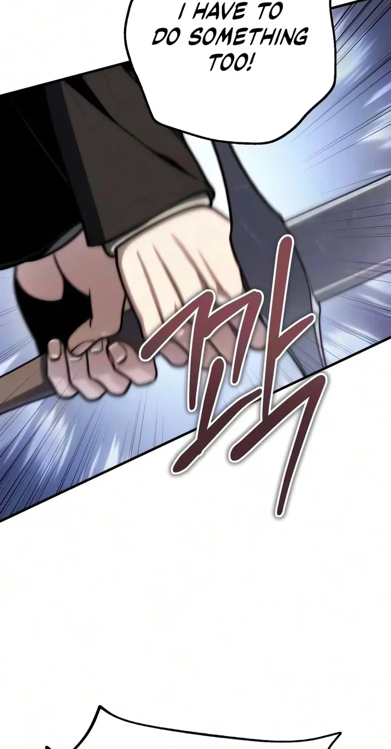 Read The Frontier Count’s 10th-Class Outcast chapter 24 image 79 on Lezhin
