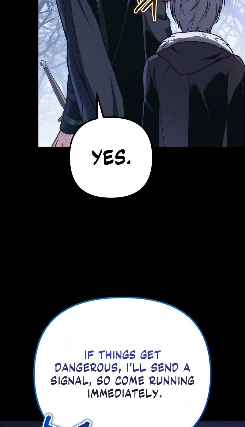 Read The Frontier Count’s 10th-Class Outcast chapter 24 image 8 on Lezhin