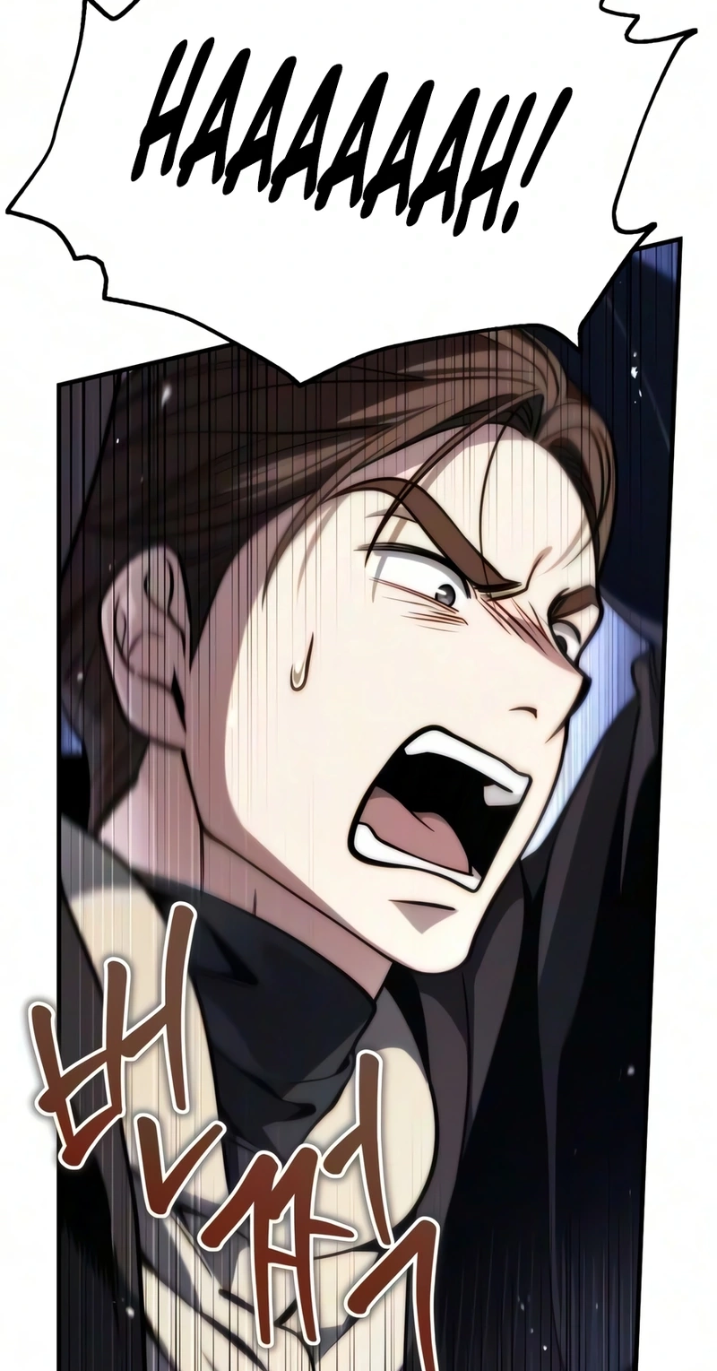 Read The Frontier Count’s 10th-Class Outcast chapter 24 image 80 on Lezhin