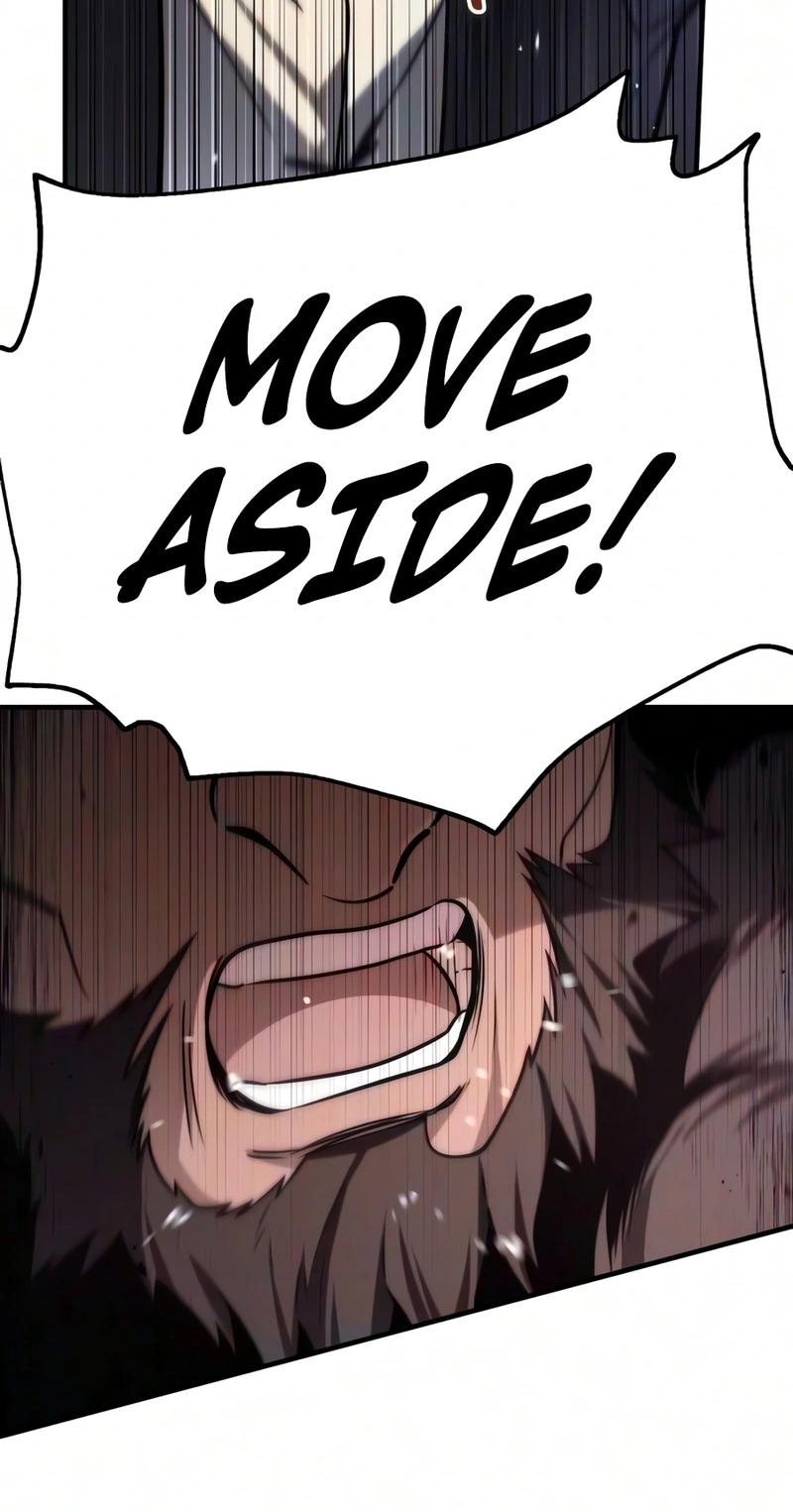 Read The Frontier Count’s 10th-Class Outcast chapter 24 image 81 on Lezhin