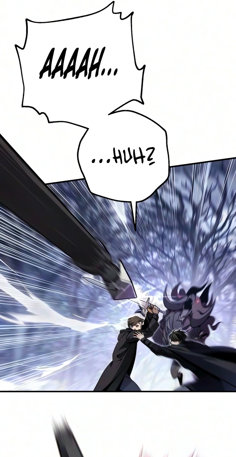 Read The Frontier Count’s 10th-Class Outcast chapter 24 image 82 on Lezhin