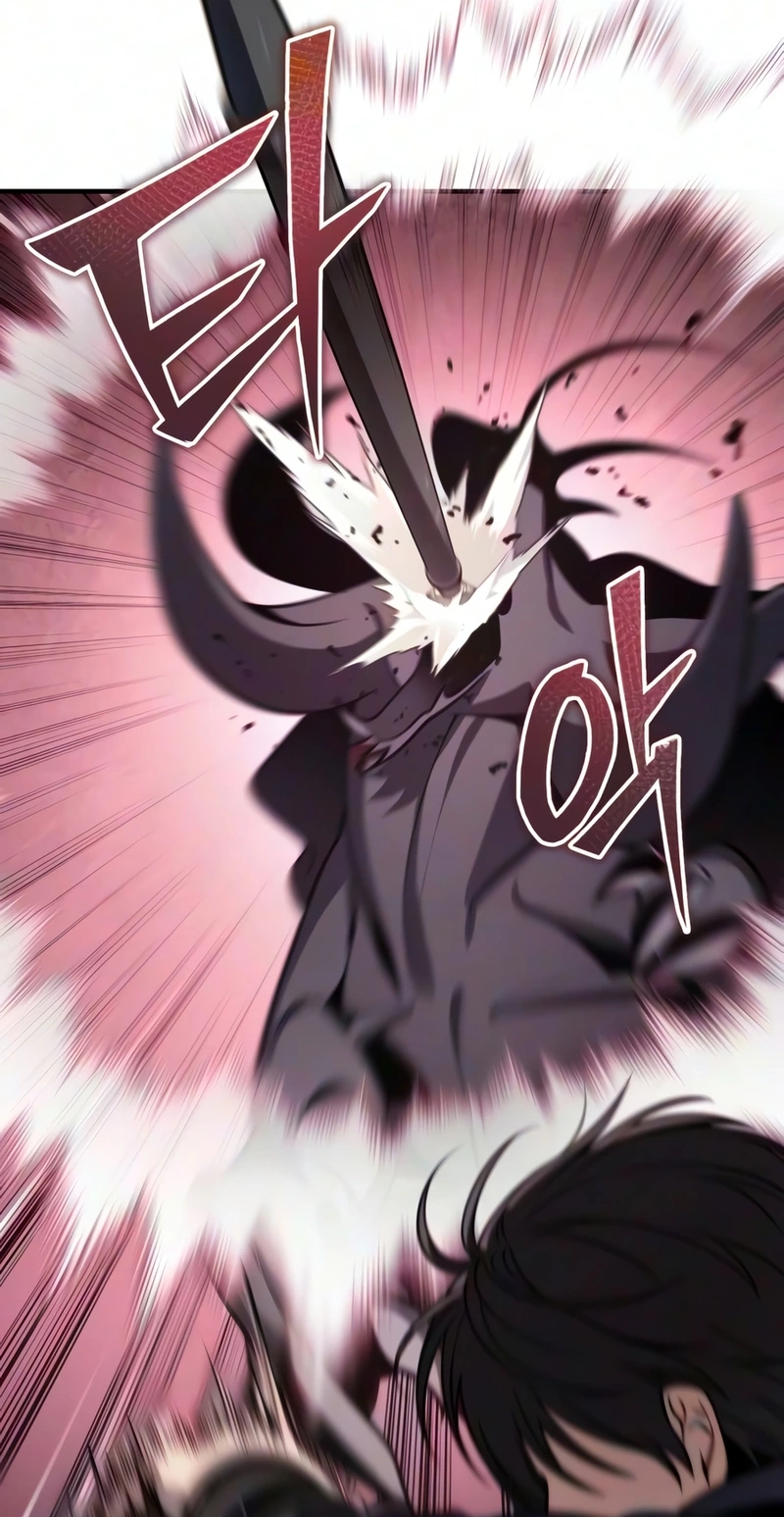 Read The Frontier Count’s 10th-Class Outcast chapter 24 image 83 on Lezhin