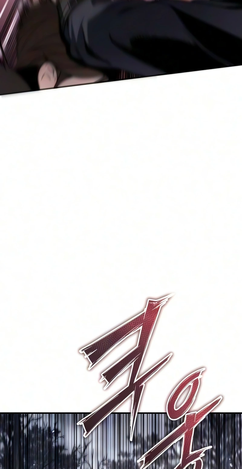 Read The Frontier Count’s 10th-Class Outcast chapter 24 image 84 on Lezhin
