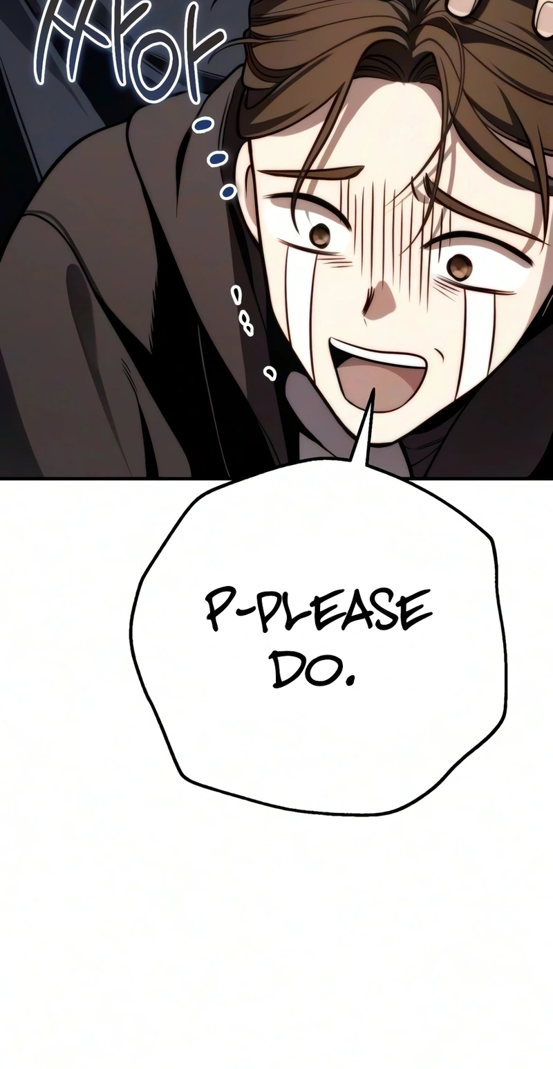 Read The Frontier Count’s 10th-Class Outcast chapter 24 image 87 on Lezhin