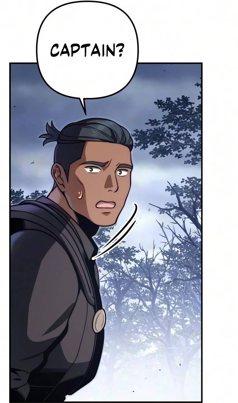 Read The Frontier Count’s 10th-Class Outcast chapter 24 image 88 on Lezhin