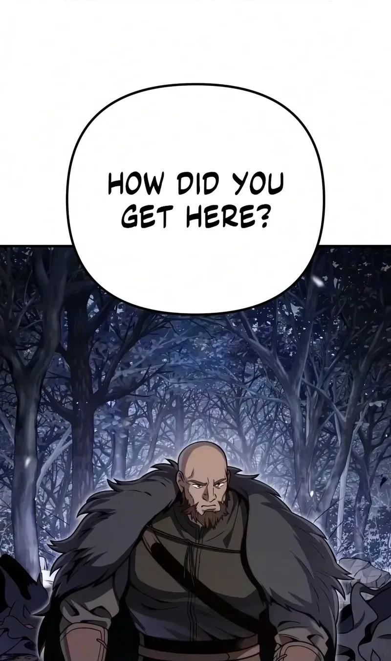 Read The Frontier Count’s 10th-Class Outcast chapter 24 image 89 on Lezhin