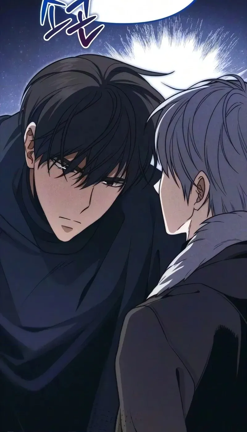 Read The Frontier Count’s 10th-Class Outcast chapter 24 image 9 on Lezhin