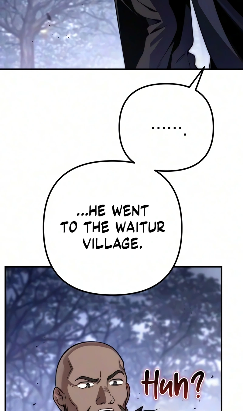 Read The Frontier Count’s 10th-Class Outcast chapter 24 image 92 on Lezhin