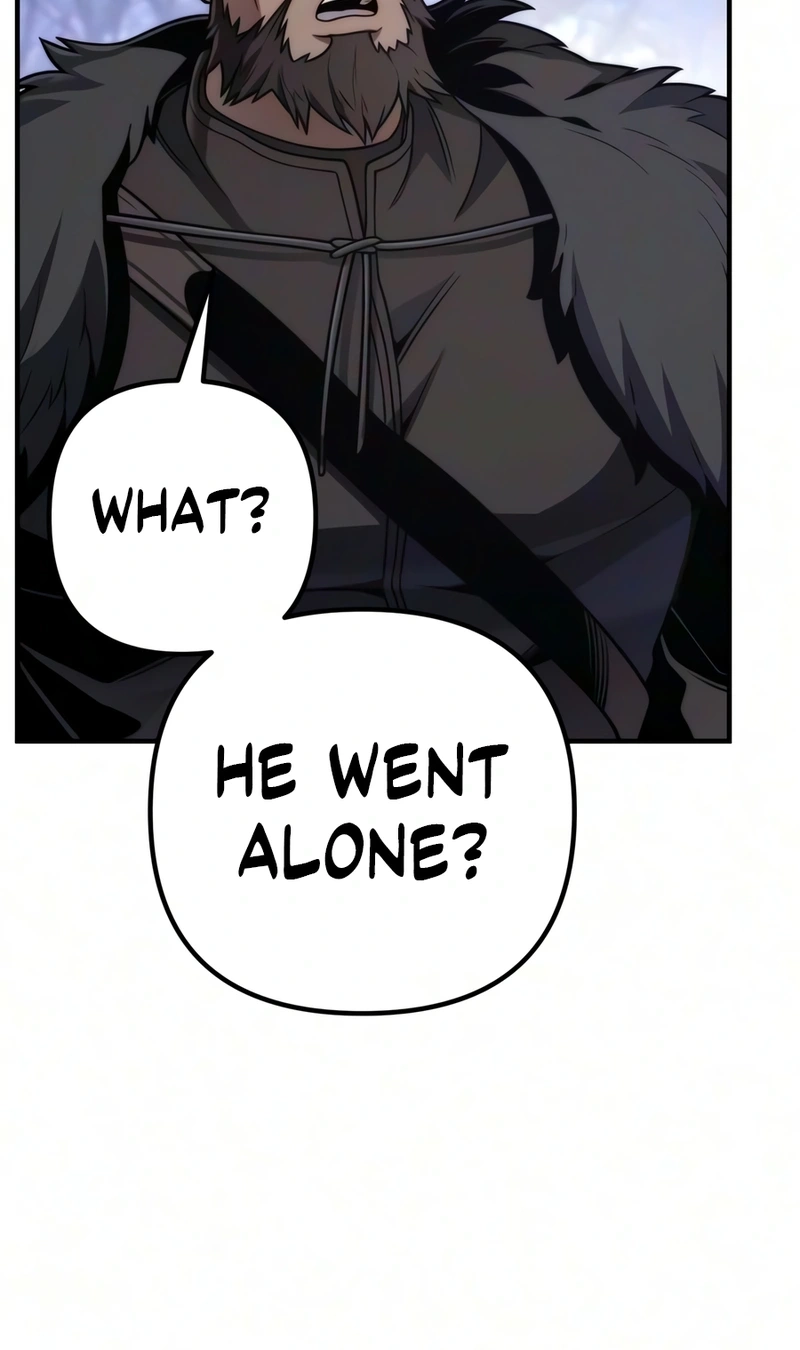 Read The Frontier Count’s 10th-Class Outcast chapter 24 image 93 on Lezhin