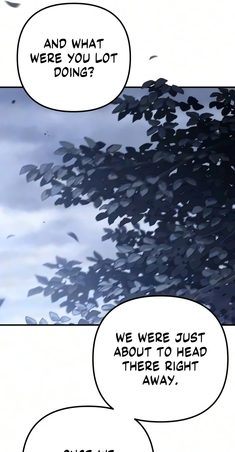 Read The Frontier Count’s 10th-Class Outcast chapter 24 image 94 on Lezhin