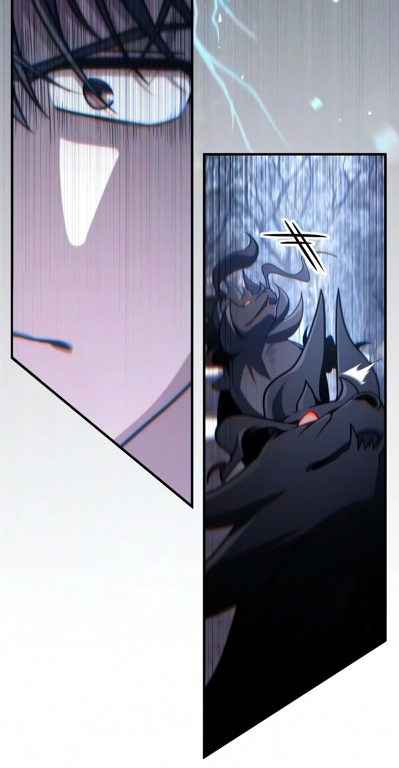 Read The Frontier Count’s 10th-Class Outcast chapter 24 image 97 on Lezhin