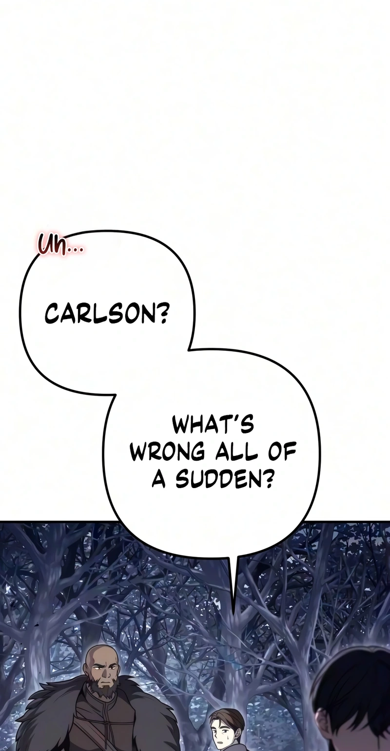 Read The Frontier Count’s 10th-Class Outcast chapter 24 image 98 on Lezhin