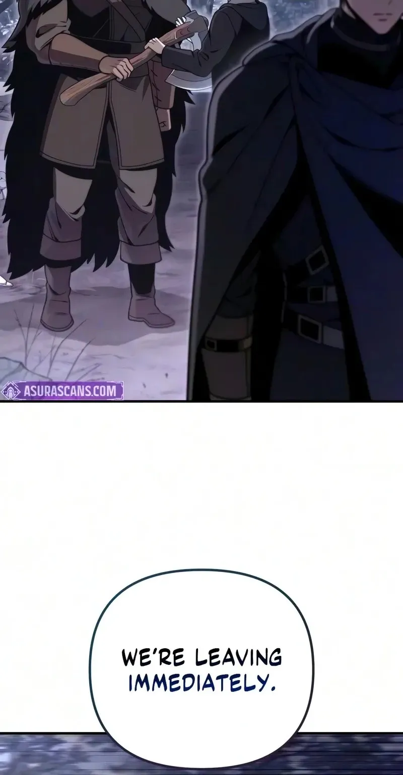 Read The Frontier Count’s 10th-Class Outcast chapter 24 image 99 on Lezhin