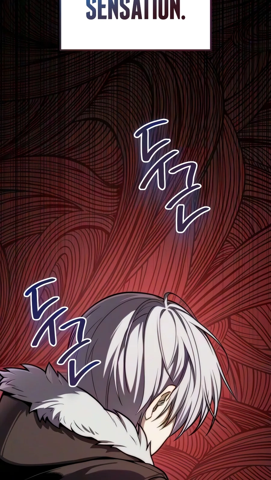 Read The Frontier Count’s 10th-Class Outcast chapter 25 image 1 on Lezhin