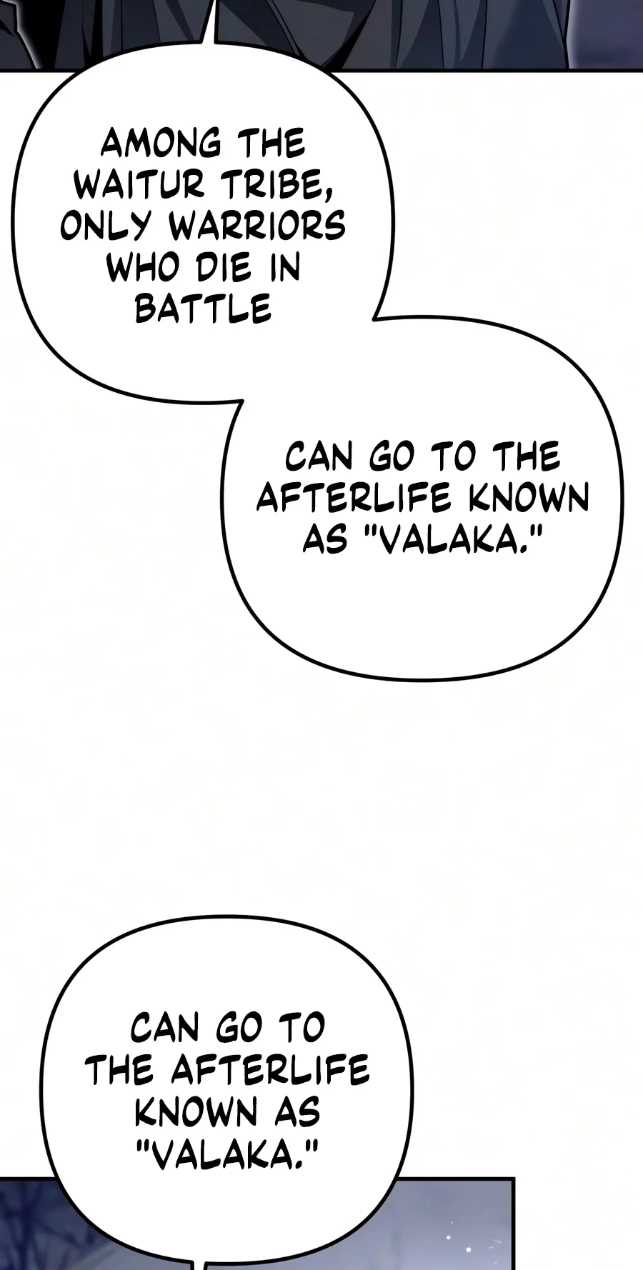 Read The Frontier Count’s 10th-Class Outcast chapter 25 image 105 on Lezhin