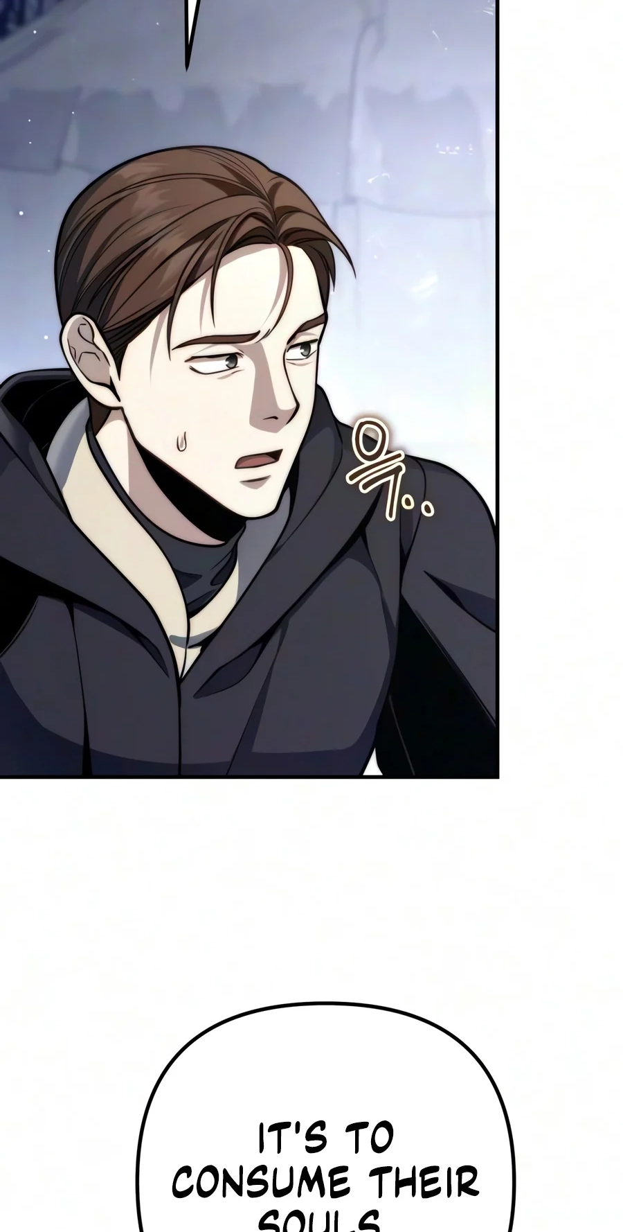 Read The Frontier Count’s 10th-Class Outcast chapter 25 image 106 on Lezhin