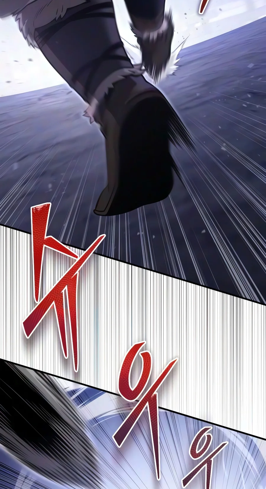Read The Frontier Count’s 10th-Class Outcast chapter 25 image 11 on Lezhin
