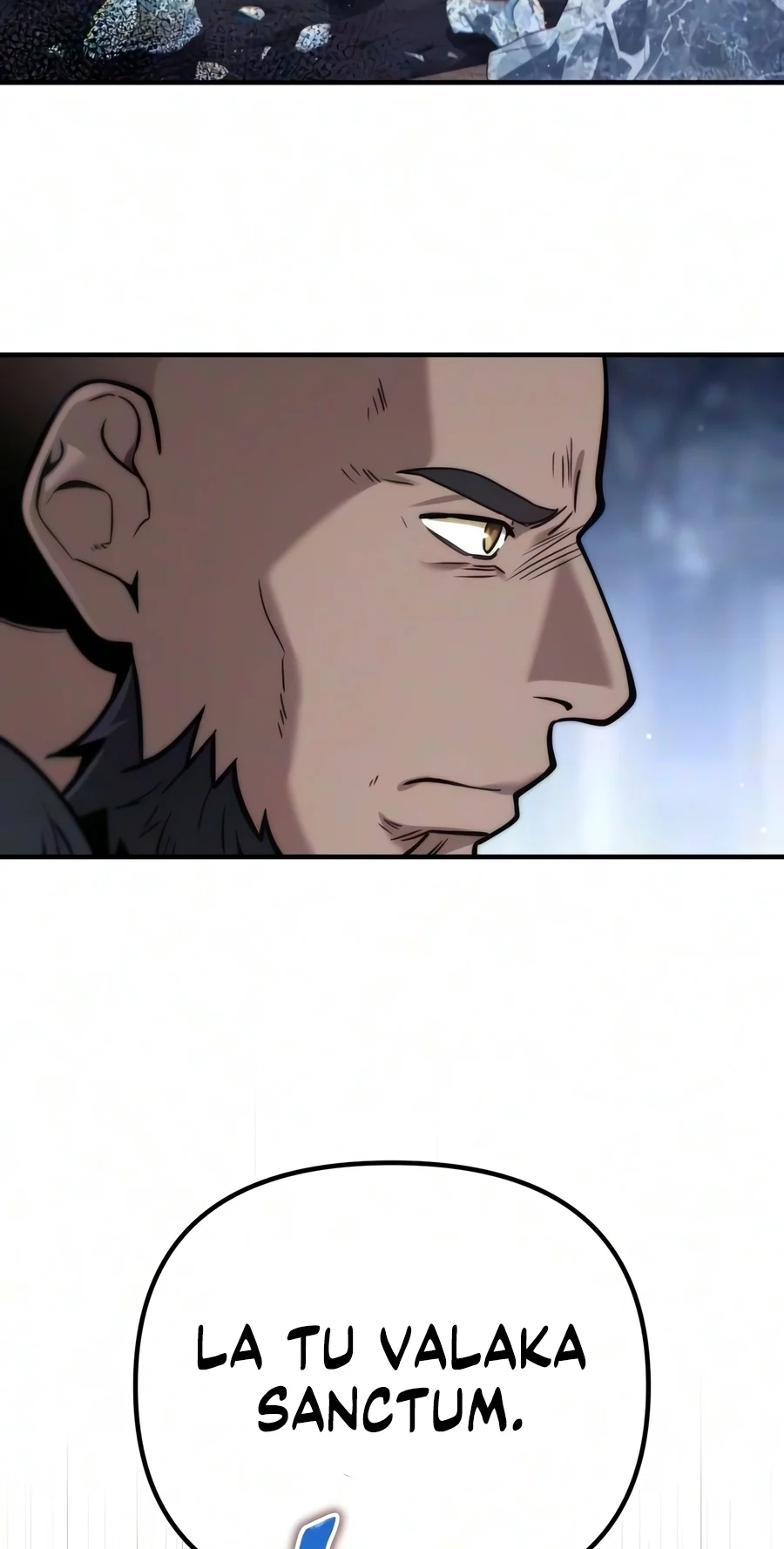 Read The Frontier Count’s 10th-Class Outcast chapter 25 image 110 on Lezhin