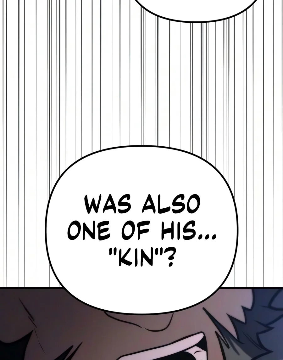 Read The Frontier Count’s 10th-Class Outcast chapter 25 image 112 on Lezhin