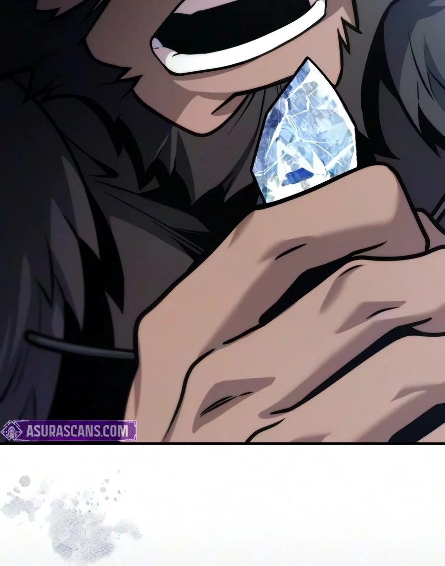 Read The Frontier Count’s 10th-Class Outcast chapter 25 image 113 on Lezhin