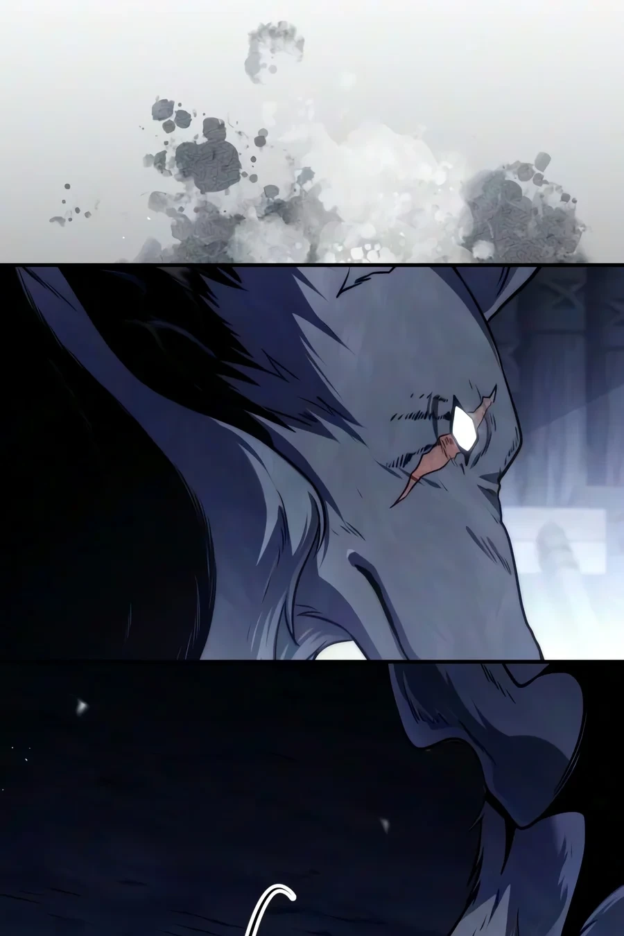 Read The Frontier Count’s 10th-Class Outcast chapter 25 image 114 on Lezhin