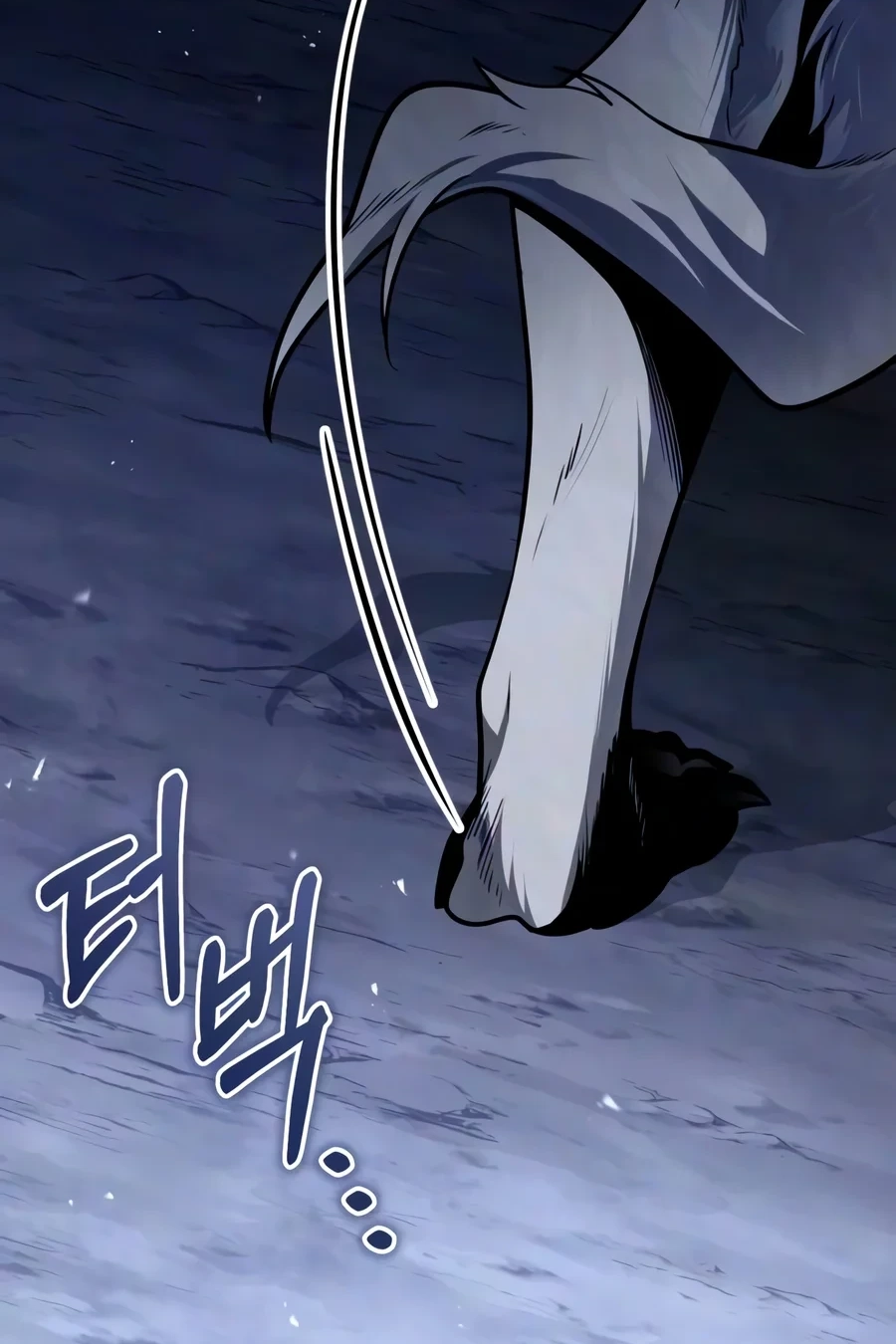 Read The Frontier Count’s 10th-Class Outcast chapter 25 image 115 on Lezhin