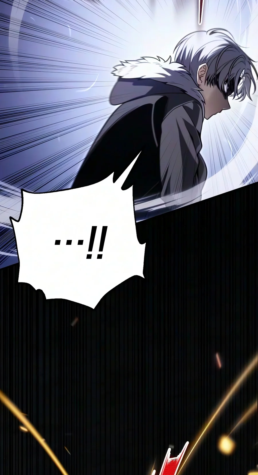 Read The Frontier Count’s 10th-Class Outcast chapter 25 image 12 on Lezhin