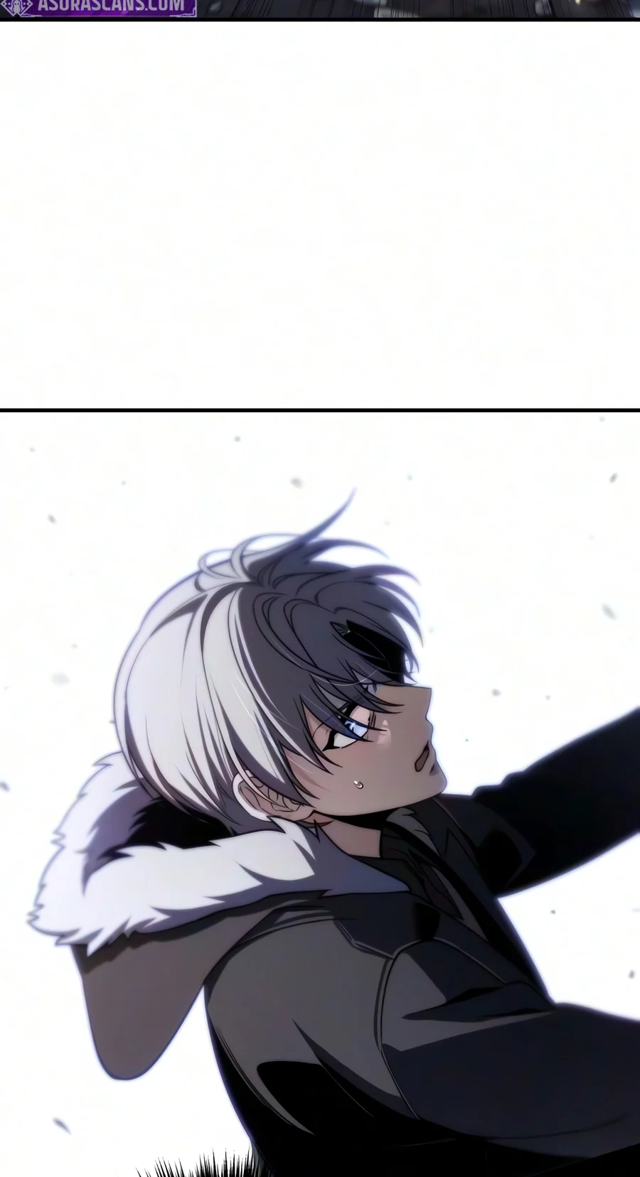 Read The Frontier Count’s 10th-Class Outcast chapter 25 image 15 on Lezhin